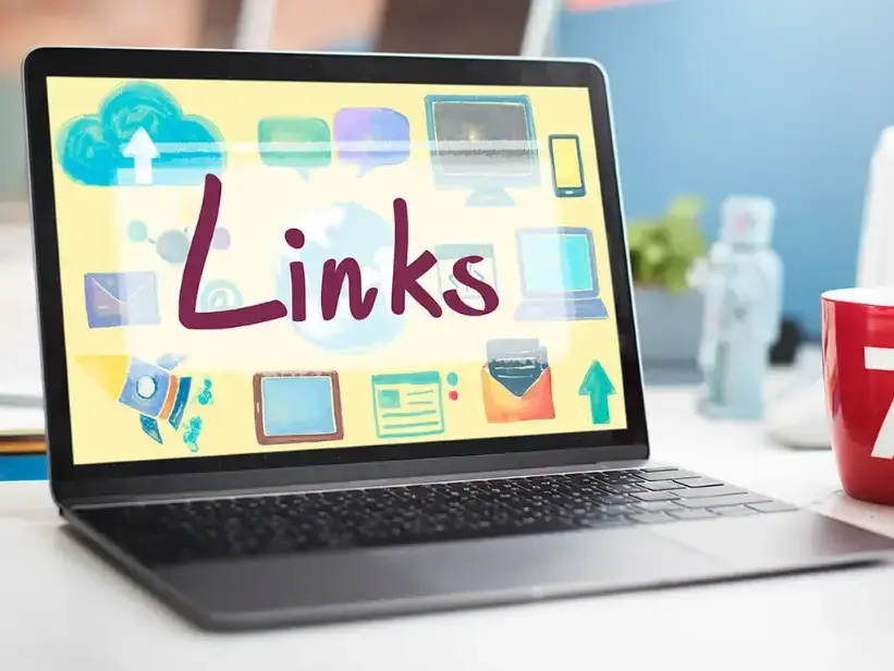 Internal Linking για bloggers