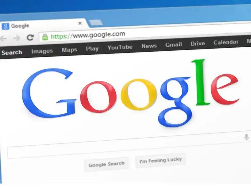 Πώς να γράφεις άρθρα για τη Google