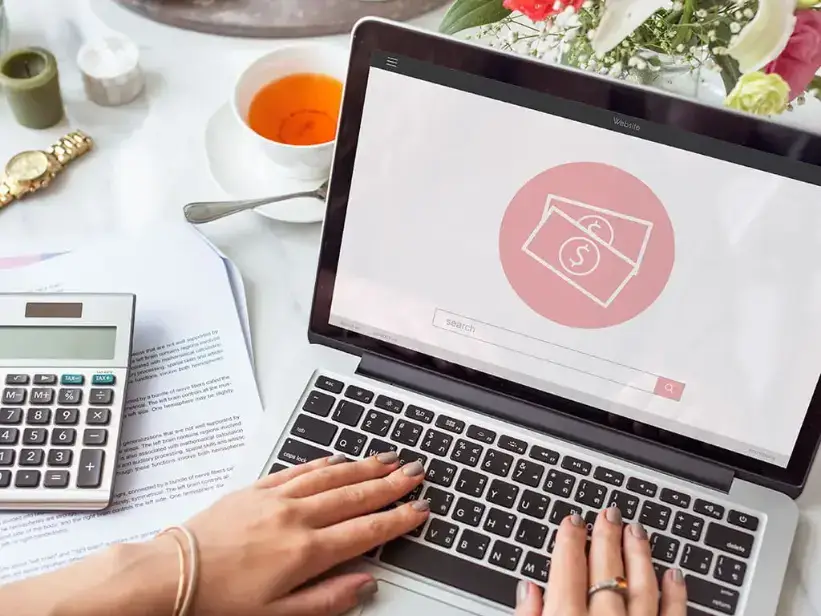 πώς βγάζουν χρήματα τα blogs στην Ελλάδα