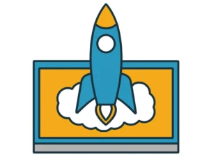 Στήσιμο WordPress