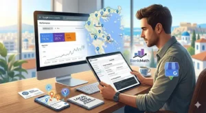 Local SEO